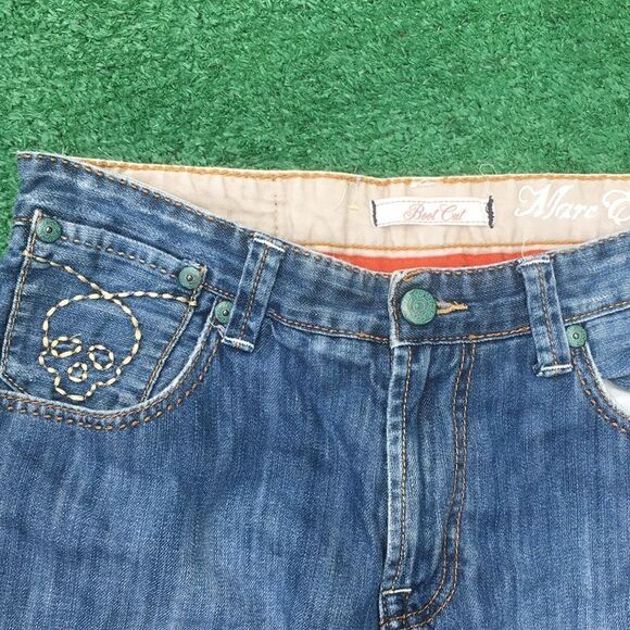 Mark Ecko Jeans - Picture 3 of 6